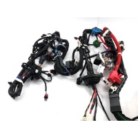 Tesla model y кабель p2489058-01-c Доставка, фото thumb