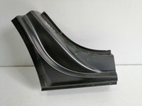 фото thumb №1, Audi q5 8r0 поріг правий