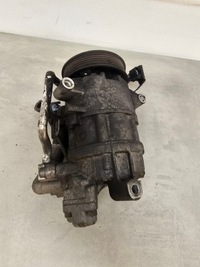 фото thumb №10, Компрессор кондиционера bmw 3 2.0 бензин 6915380-08 .