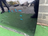 фото thumb №10, Volvo xc90 ii 2 2015- дверь правые передние правые перед org eu