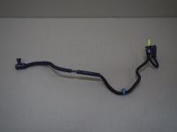 фото thumb №1, Шланг трубка пабтрубок  adblue peugeot 308 ii t9 1.5 bluehdi