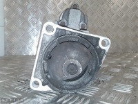 2007 fiat bravo стартер 1900td 51832954a152 в Украине, фото thumb