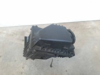 Корпус фільтра повітря citroen c5 3 2.0 hdi 407 9644910780 в Україні, фото thumb