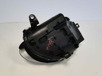 фото thumb №7, Mercedes r klasa w251 251 лампа звичайна h7 права