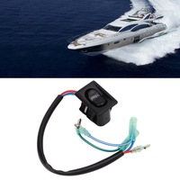 фото thumb №11, Переключатель развал отделка 87 8m0042301 переключатель kołyskowy