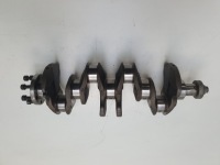 Купить Wał коленчатый 1.9 dci renault f9qn870, фото thumb