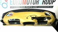Приборная панель приборная porsche boxster 986 99655211000 Недорого, фото thumb