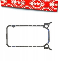 фото thumb №1, Прокладка картера масляный do mercedes vito mixto