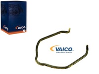 фото thumb №1, Шланг интеркулер турбины vaico v10-4449 mercedes-benz sprinter