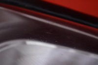 фото thumb №11, Фара ліве фара передня eu 31214351 volvo s70 v70 3 iii 00-05