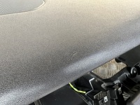 фото thumb №6, Панель приладів консоль подушка безпеки discovery sport 2015 rok