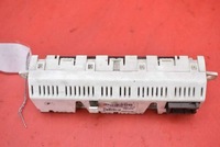 фото thumb №5, Дисплей радио 9657882880 citroen c4 1 i 04-08