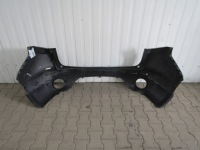 Бампер задний задний alfa romeo stelvio 16- Киев, фото thumb