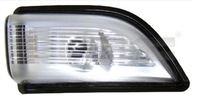 фото thumb №1, Новий правий поворотник volvo xc60 2008-2012