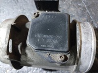 фото thumb №9, Витратомір масовий повітря maf audi a6 c5 4b 2.5 tdi 059906461d