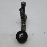 2008 mini one - cooper купе r56 натягувач ремінь генератора Ціна, фото thumb