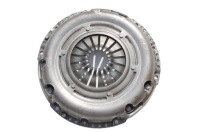 фото thumb №1, Прижим сцепления sachs vwag 036141025t oryg.