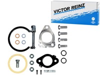 фото thumb №1, Victor reinz 04-10320-01 набор монтажный, наддув