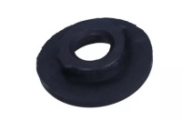 Купити Підкладка пружини skoda t. octavia ii/, фото thumb