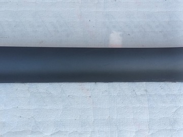 фото thumb №3, Планка пороговая правая tesla модель y порог правые