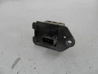 фото thumb №3, Citroen xsara picasso резистор резистор вентилятора воздуховод нагреватель
