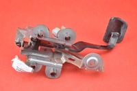 фото thumb №6, Педаль педалі гальмо renault talisman 16r