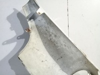 фото thumb №7, Kia k2700 крыло правый