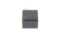 фото thumb №12, Реле поворотів vemo v40-71-0006