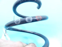 фото thumb №2, Пружина перед передняя seat leon ii 1.9 tdi