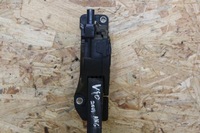 фото thumb №4, Педаль газа r-design volvo v40 ii 2014r 31409100