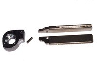 фото thumb №6, Корпус peugeot citroen fiat жало va2 аккумулятор na корпус bez logo