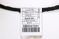 фото thumb №9, Bmw g30 g31 m5 f90 жгут установка бампера pdc зад 5a0a1d3