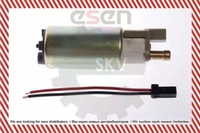 фото thumb №5, Насос пального skv 02skv204