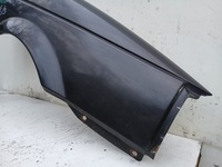 фото thumb №4, Vw passat b3 крыло правый перед