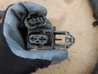 фото thumb №12, Opel astra h 3 iii 1.7 cdti установка джгут двигуна 55352107