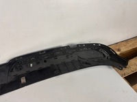 фото thumb №9, Спойлер накладка dół бампер задняя kia proceed gt line iii lift 86612-j7ka0