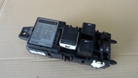 фото thumb №1, Volvo v40 коробка запобіжників 30889989