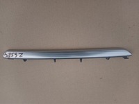 фото thumb №1, Планка дверь правые зад audi a3 8v sportback