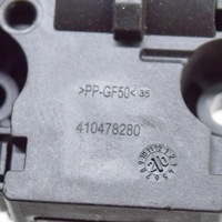 фото thumb №6, Jaguar i-pace 2020 моторчик отопителя