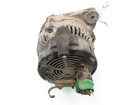 Генератор honda civic vi 1.4 0123315020 31100pikl05 Оригінал, фото thumb