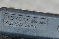 фото thumb №7, Lexus gs l10 модуль управление давлением w шинах 8976c-24011 2.5 гибрид