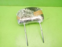 фото thumb №6, Подголовник правый перед передний opel corsa b fl 97-00