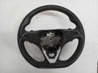 фото thumb №1, Повітропровід opel mokka b 98356599yx