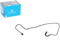 фото thumb №1, Metalcaucho 94340 шланг гибкий радиатора