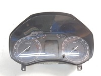 фото thumb №10, Skoda octavia ii 1z счетчик приборы 1,9 tdi 1z0920842h