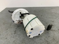 фото thumb №6, Hyundai i30 2019 насоса топлива