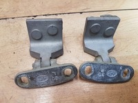 фото thumb №1, Петли крышки багажника задняя kpl seat alhambra lift