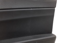 фото thumb №12, Alfa romeo giulia 2019 правая сторона обшивки / обшивка дверь передних