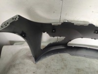 фото thumb №14, Бампер перед bmw 3 g20/g21