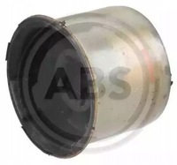 фото thumb №1, Сайлентблок важеля vw/seat/skoda